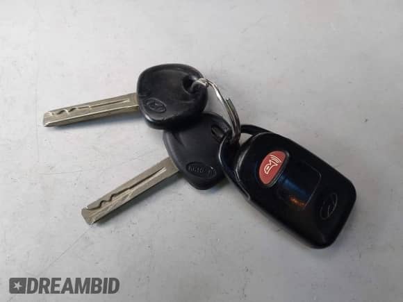 2011 Hyundai Sonata GLS с VIN 5NPEB4AC3BH259152, выставлен на аукционе IAAI как лот 43496310 с пробегом 239 236 миль миль и . История ставок и продаж доступна на DreamBid. Изображение 11.
