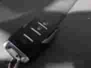 2020 Ram 1500 Big Horn z VIN 1C6SRFFT7LN218907, wystawiony jako IAAI lot #41608010 z przebiegiem 78 998 mil mil oraz . Historia ofert i sprzedaży dostępna na DreamBid. Obrazek 11.