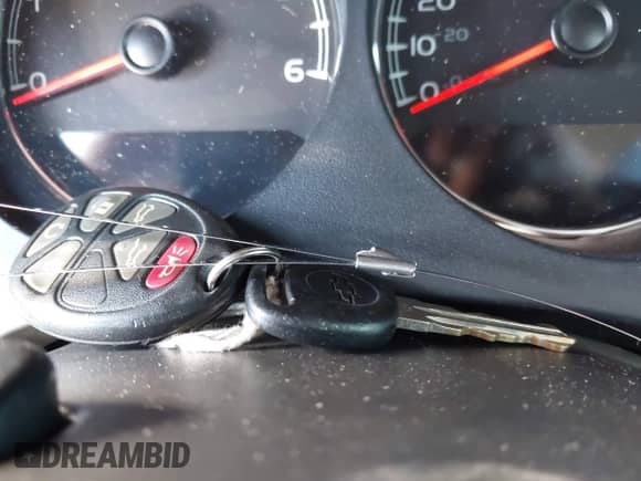 2010 Chevrolet Tahoe LTZ z VIN 1GNUCCE04AR277838, wystawiony jako IAAI lot #42854131 z przebiegiem 161 680 mil mil oraz . Historia ofert i sprzedaży dostępna na DreamBid. Obrazek 11.