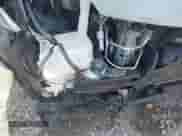 2012 Toyota Sienna с VIN 5TDKA3DC2CS012289, выставлен на аукционе IAAI как лот 39810920 с пробегом 90 330 миль миль и . История ставок и продаж доступна на DreamBid. Изображение 19.