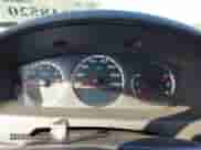 2009 Chevrolet Impala SS z VIN 2G1WD57C691200564, wystawiony jako IAAI lot #42618520 z przebiegiem 64 955 mil mil oraz . Historia ofert i sprzedaży dostępna na DreamBid. Obrazek 7.