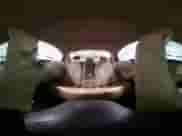 2012 Hyundai Sonata SE с VIN 5NPEC4AC1CH490548, выставлен на аукционе IAAI как лот 43364064 с пробегом 131 327 миль миль и . История ставок и продаж доступна на DreamBid. Изображение 18.