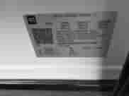 2023 Chevrolet Traverse Premier with VIN 1GNEVKKW6PJ314896, listed as a IAAI auction lot 41552390 with 25,535 mi miles and . Bid and sale history available at DreamBid. Image 9.