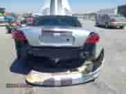 2004 Dodge Viper SRT-10 with VIN 1B3JZ65Z74V101406, listed as a IAAI auction lot 43008128 with 40,799 mi miles and . Bid and sale history available at DreamBid. Image 6.