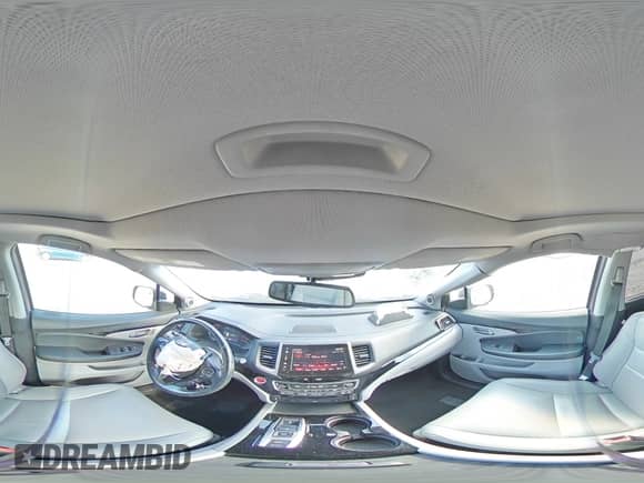 2017 Honda Pilot Touring с VIN 5FNYF5H93HB043441, выставлен на аукционе Copart как лот 62551495 с пробегом 162 357 миль миль и Списание • Salvage title. История ставок и продаж доступна на DreamBid. Изображение 16.