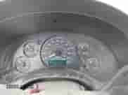 1998 Chevrolet S-10 LS с VIN 1GCCS19X7W8111717, выставлен на аукционе IAAI как лот 43500361 с пробегом 125 719 миль миль и . История ставок и продаж доступна на DreamBid. Изображение 7.