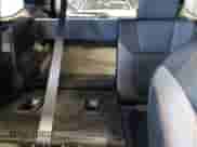 2025 Subaru Forester Special Sports z VIN JF2SLDHC7SH514455, wystawiony jako Copart lot #64605855 z przebiegiem 3 500 mil mil oraz Szkoda całkowita • Salvage title. Historia ofert i sprzedaży dostępna na DreamBid. Obrazek 10.