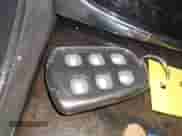 2016 Cadillac Escalade ESV Platinum с VIN 1GYS4KKJ8GR106405, выставлен на аукционе IAAI как лот 42378812 с пробегом 101 738 миль миль и . История ставок и продаж доступна на DreamBid. Изображение 11.