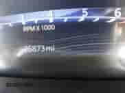 2023 Jeep Grand Cherokee Laredo with VIN 1C4RJHAG7PC543255, listed as a IAAI auction lot 43253108 with 26,873 mi miles and . Bid and sale history available at DreamBid. Image 15.