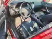 2008 Lexus IS 350 с VIN JTHBE262485018948, выставлен на аукционе Copart как лот 71010935 с пробегом 128 090 миль миль и Списание • Salvage title. История ставок и продаж доступна на DreamBid. Изображение 8.