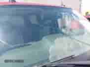 2005 Chevrolet Tahoe Z71 с VIN 1GNEK13T95R148573, выставлен на аукционе IAAI как лот 42706000 с пробегом 193 760 миль миль и . История ставок и продаж доступна на DreamBid. Изображение 6.