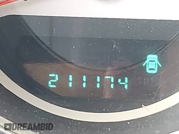 2008 Dodge Charger SXT с VIN 2B3KK43G88H135285, выставлен на аукционе IAAI как лот 42210000 с пробегом 211 174 миль миль и . История ставок и продаж доступна на DreamBid. Изображение 16.