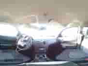 2009 Chevrolet HHR 1LT with VIN 3GNCA23V69S529284, listed as a Copart auction lot 81870575 with 138,976 mi miles and Salvage title. Bid and sale history available at DreamBid. Image 16.