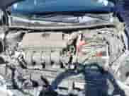 2017 Nissan Sentra SV с VIN 3N1AB7AP2HY326728, выставлен на аукционе IAAI как лот 43228159 с пробегом 115 376 миль миль и . История ставок и продаж доступна на DreamBid. Изображение 10.