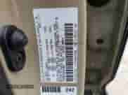 2017 Toyota Tacoma SR5 with VIN 3TMBZ5DN9HM012089, listed as a Copart auction lot 86295415 with 221,378 mi miles and Salvage title. Bid and sale history available at DreamBid. Image 13.