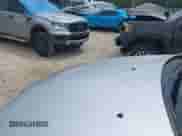 2016 Chevrolet Traverse LTZ с VIN 1GNKVJKDXGJ284314, выставлен на аукционе IAAI как лот 43085118 с пробегом 161 095 миль миль и . История ставок и продаж доступна на DreamBid. Изображение 6.