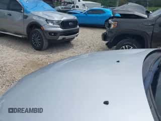 2016 Chevrolet Traverse LTZ с VIN 1GNKVJKDXGJ284314, выставлен на аукционе IAAI как лот 43085118 с пробегом 161 095 миль миль и . История ставок и продаж доступна на DreamBid. Изображение 6.