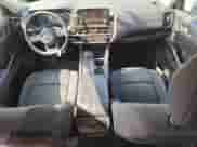 2022 Nissan Pathfinder S с VIN 5N1DR3ACXNC220040, выставлен на аукционе Copart как лот 64205765 с пробегом 110 566 миль миль и Списание • Salvage title. История ставок и продаж доступна на DreamBid. Изображение 8.