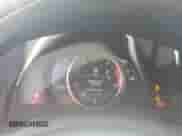 2024 Lexus IS 350 F Sport z VIN JTHGZ1B23R5076819, wystawiony jako Copart lot #63382785 z przebiegiem 33 953 mil mil oraz Szkoda całkowita • Salvage title. Historia ofert i sprzedaży dostępna na DreamBid. Obrazek 9.