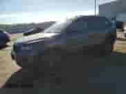 2016 Jeep Grand Cherokee Laredo with VIN 1C4RJFAG2GC417664, listed as a Copart auction lot 82778835 with 130,496 mi miles and Clean title. Bid and sale history available at DreamBid. Image 1.