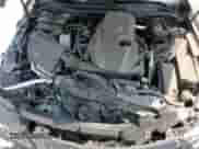 2022 Lexus IS 300 z VIN JTHDA1D27N5120709, wystawiony jako Copart lot #55264735 z przebiegiem 48 315 mil mil oraz Szkoda całkowita • Salvage title. Historia ofert i sprzedaży dostępna na DreamBid. Obrazek 14.