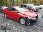 2020 Hyundai Elantra SE с VIN KMHD74LF8LU951043, выставлен на аукционе IAAI как лот 43376930 с пробегом 15 232 миль миль и . История ставок и продаж доступна на DreamBid. Изображение 1.