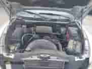 2008 Dodge Dakota SLT with VIN 1D7HW42K88S517074, listed as a IAAI auction lot 42647662 with 279,173 mi miles and . Bid and sale history available at DreamBid. Image 10.