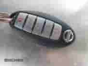 2018 Nissan Murano SV with VIN 5N1AZ2MG9JN167292, listed as a IAAI auction lot 42007243 with 141,191 mi miles and . Bid and sale history available at DreamBid. Image 11.