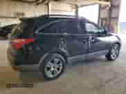 2012 Hyundai Veracruz GLS с VIN KM8NU4CC2CU202029, выставлен на аукционе Copart как лот 78229944 с пробегом 216 759 миль миль и Списание • Salvage title. История ставок и продаж доступна на DreamBid. Изображение 3.