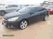 2015 Chevrolet Malibu LTZ с VIN 1G11G5SX8FF238491, выставлен на аукционе IAAI как лот 42179807 с пробегом 179 589 миль миль и . История ставок и продаж доступна на DreamBid. Изображение 2.