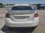 2017 Subaru WRX Limited with VIN JF1VA1J63H8802864, listed as a Copart auction lot 67848945 with 87,961 mi miles and Salvage title. Bid and sale history available at DreamBid. Image 6.