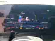 2024 Chevrolet Blazer EV eAWD LT z VIN 3GNKDBRJ8RS199817, wystawiony jako Copart lot #46265355 z przebiegiem 34 917 mil mil oraz Szkoda całkowita • Salvage title. Historia ofert i sprzedaży dostępna na DreamBid. Obrazek 9.