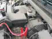 2017 Nissan Pathfinder SV with VIN 5N1DR2MM6HC687085, listed as a IAAI auction lot 41793687 with 138,842 mi miles and . Bid and sale history available at DreamBid. Image 24.