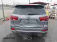 2020 Kia Sorento LX с VIN 5XYPG4A33LG641538, выставлен на аукционе IAAI как лот 40688576 с пробегом 60 249 миль миль и . История ставок и продаж доступна на DreamBid. Изображение 15.