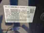 2018 Honda Pilot LX с VIN 5FNYF5H18JB026019, выставлен на аукционе IAAI как лот 43037799 с пробегом 147 494 миль миль и . История ставок и продаж доступна на DreamBid. Изображение 9.