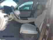 2024 Hyundai Palisade Calligraphy z VIN KM8R7DGEXRU654551, wystawiony jako Copart lot #70003065 z przebiegiem 25 921 mil mil oraz Szkoda całkowita • Salvage title. Historia ofert i sprzedaży dostępna na DreamBid. Obrazek 7.