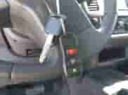 2006 Nissan Frontier SE with VIN 1N6AD06U06C428075, listed as a IAAI auction lot 43225365 with 136,314 mi miles and . Bid and sale history available at DreamBid. Image 11.