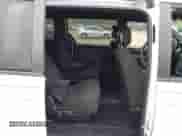 2016 Dodge Grand Caravan American Value z VIN 2C4RDGBG6GR176243, wystawiony jako IAAI lot #41742550 z przebiegiem 116 945 mil mil oraz . Historia ofert i sprzedaży dostępna na DreamBid. Obrazek 8.