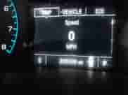 2016 Chevrolet Colorado 4WD WT с VIN 1GCGTBE34G1330488, выставлен на аукционе IAAI как лот 41500876 с пробегом 209 598 миль миль и . История ставок и продаж доступна на DreamBid. Изображение 15.