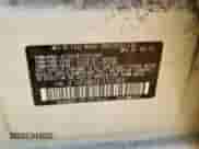 2015 Subaru Impreza Limited with VIN JF1GPAM60F8301866, listed as a Copart auction lot 69435725 with 118,426 mi miles and Salvage title. Bid and sale history available at DreamBid. Image 12.