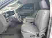 2007 Dodge 1500 ST с VIN 1D7HA16K17J606979, выставлен на аукционе Copart как лот 69836075 с пробегом 311 818 миль миль и Списание • Salvage title. История ставок и продаж доступна на DreamBid. Изображение 7.