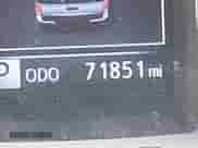 2021 Toyota Tacoma SR5 z VIN 3TMDZ5BN7MM106221, wystawiony jako IAAI lot #42827931 z przebiegiem 71 851 mil mil oraz . Historia ofert i sprzedaży dostępna na DreamBid. Obrazek 15.