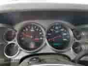 2012 Chevrolet Silverado 3500HD Work Truck с VIN 1GC4KZCG4CF102718, выставлен на аукционе Copart как лот 80769224 с пробегом 56 230 миль миль и Списание • Salvage title. История ставок и продаж доступна на DreamBid. Изображение 9.