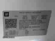 2020 Cadillac Escalade ESV Platinum с VIN 1GYS3KKJ5LR105337, выставлен на аукционе IAAI как лот 42777193 с пробегом Не указан миль и . История ставок и продаж доступна на DreamBid. Изображение 9.