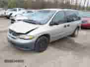 1999 Dodge Caravan z VIN 2B4GP25G6XR462930, wystawiony jako IAAI lot #41930606 z przebiegiem 196 799 mil mil oraz . Historia ofert i sprzedaży dostępna na DreamBid. Obrazek 2.