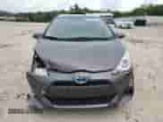 2015 Toyota Prius One с VIN JTDKDTB39F1096932, выставлен на аукционе Copart как лот 68734255 с пробегом 149 810 миль миль и Чистый • Clean title. История ставок и продаж доступна на DreamBid. Изображение 5.