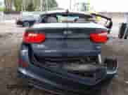 2015 Kia Optima LX с VIN 5XXGM4A77FG375770, выставлен на аукционе IAAI как лот 43222180 с пробегом 101 901 миль миль и . История ставок и продаж доступна на DreamBid. Изображение 17.