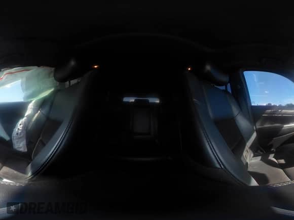 2019 Jeep Grand Cherokee Altitude with VIN 1C4RJEAG8KC680972, listed as a IAAI auction lot 42807347 with 88,478 mi miles and . Bid and sale history available at DreamBid. Image 19.