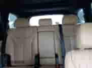 2023 Hyundai Santa Fe Calligraphy с VIN 5NMS54AL6PH552607, выставлен на аукционе Copart как лот 71890895 с пробегом 14 924 миль миль и На запчасти • Non repairable. История ставок и продаж доступна на DreamBid. Изображение 10.