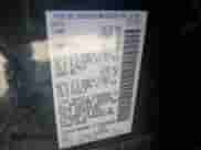 2024 Nissan Pathfinder SV с VIN 5N1DR3BA8RC259888, выставлен на аукционе Copart как лот 72054595 с пробегом 46 275 миль миль и Чистый • Clean title. История ставок и продаж доступна на DreamBid. Изображение 13.